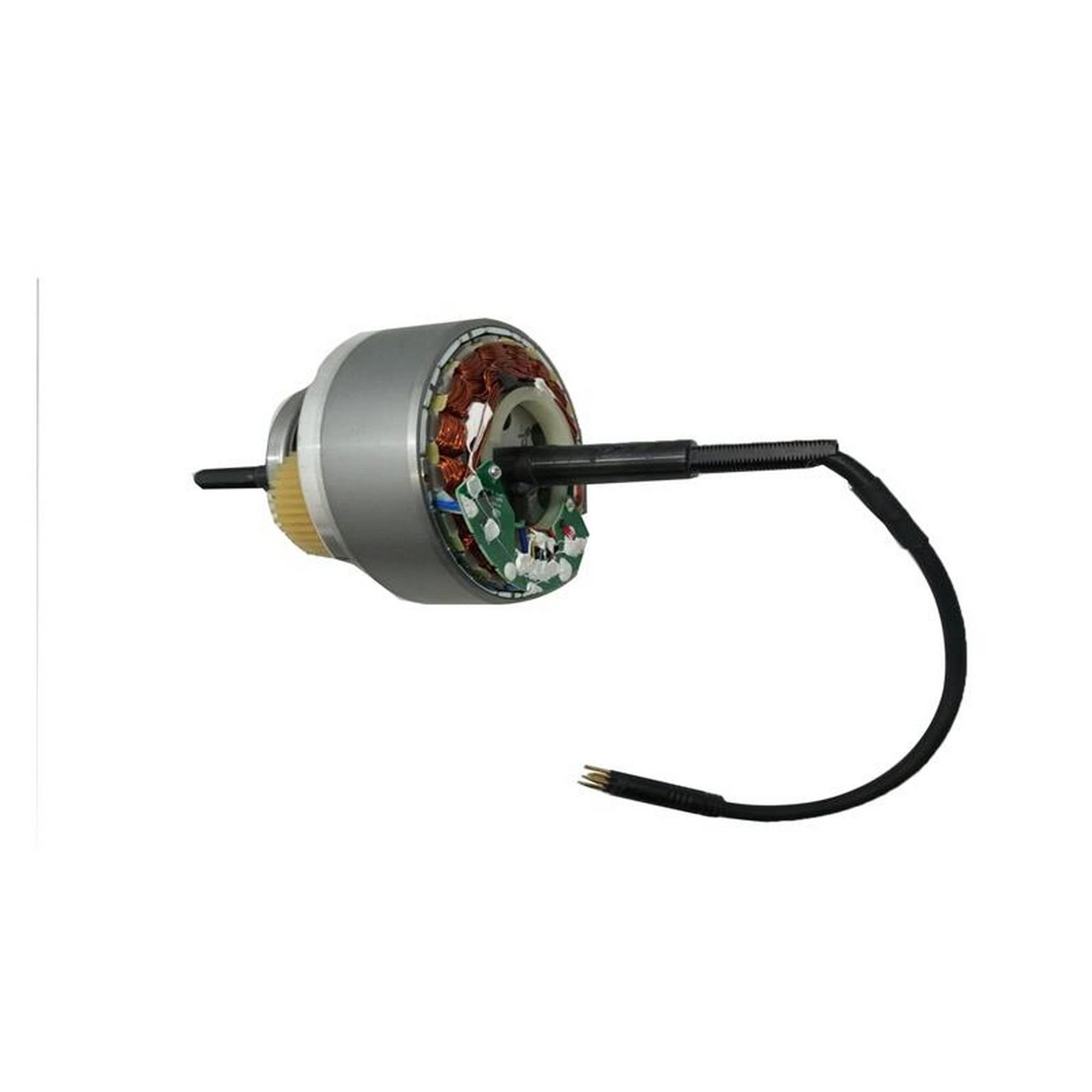 SKYJET ROBUSTO MOTOR İÇİ #SJ 1963